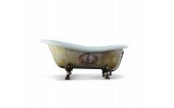 Iliad Art Freestanding Acrylic Bathtub 03 (web)